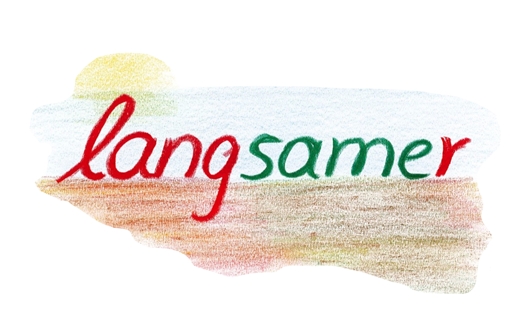 langSamer